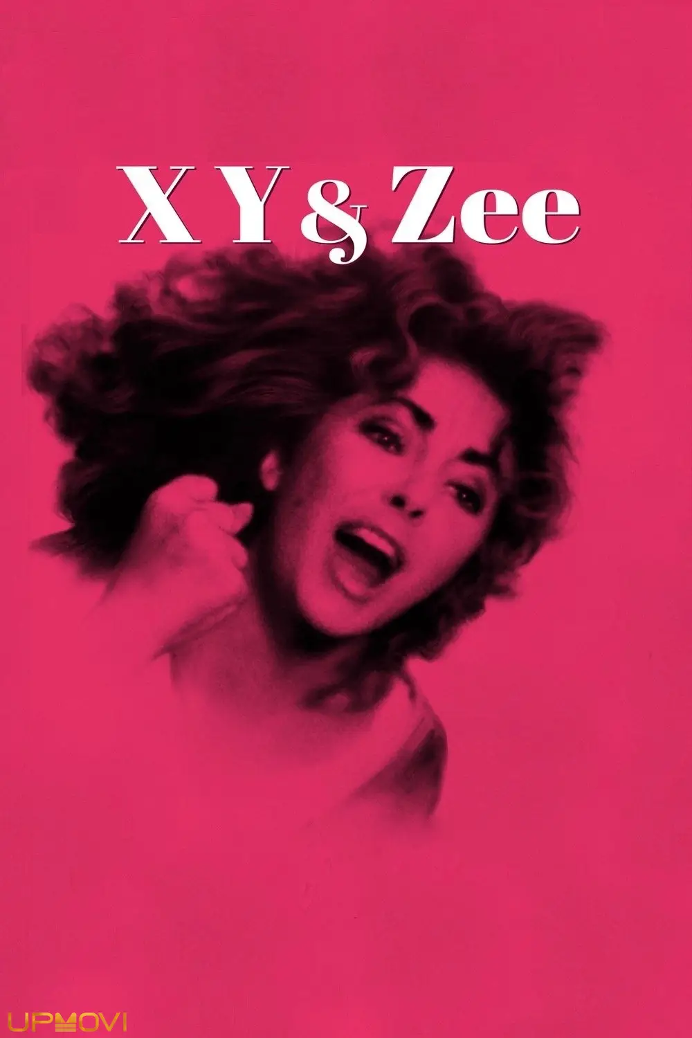 Zee and Co.