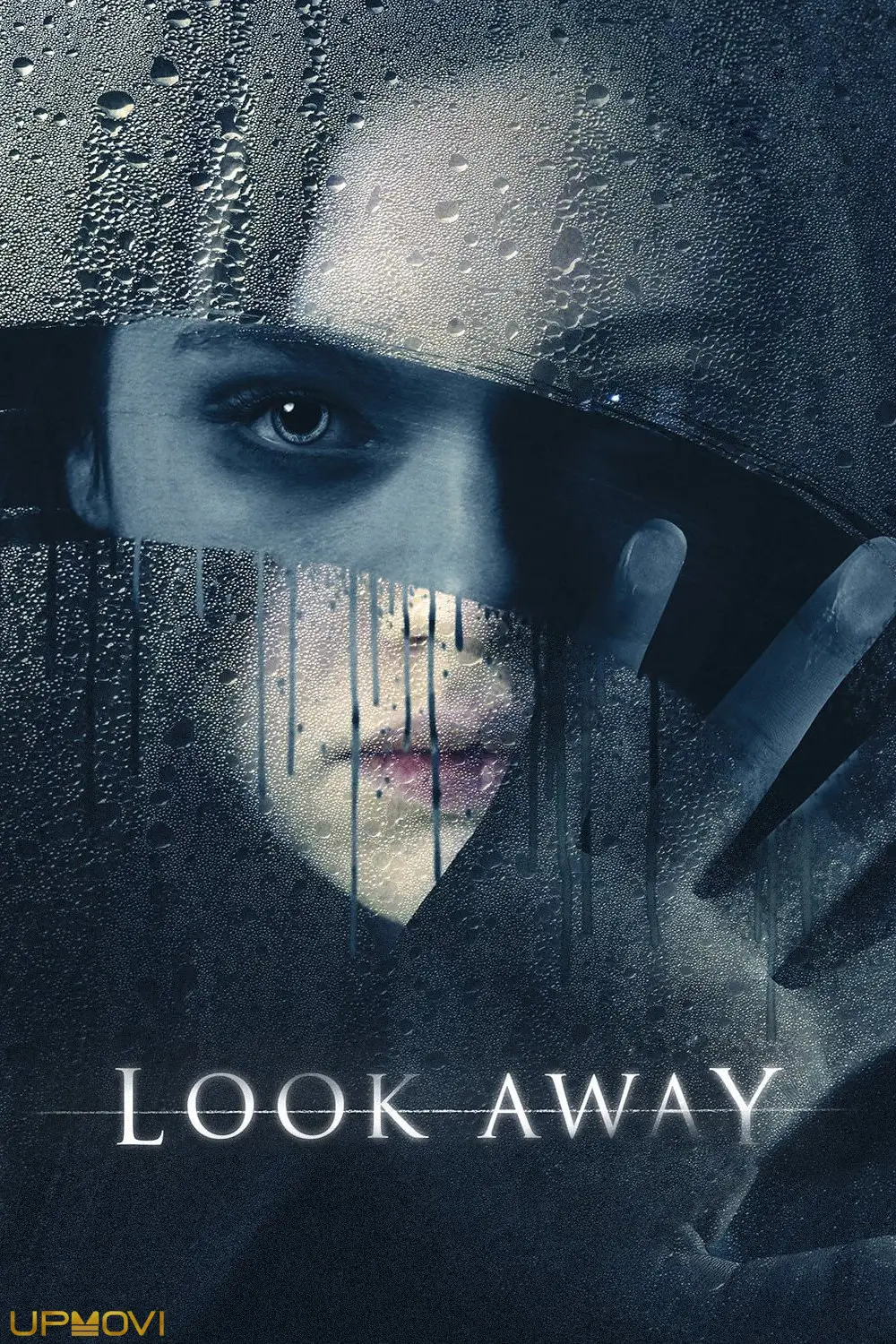 Look Away