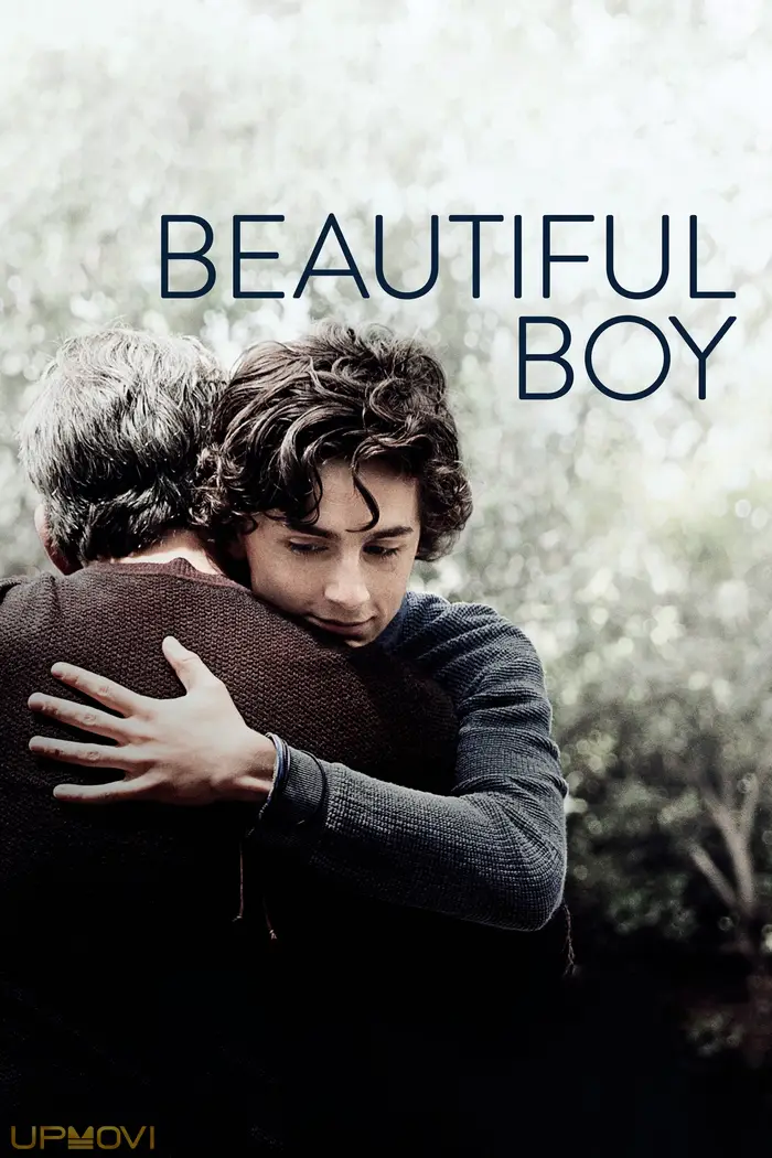 Beautiful Boy