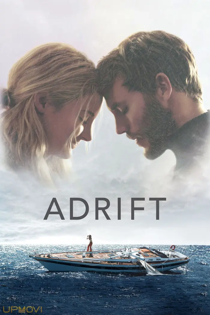 Adrift