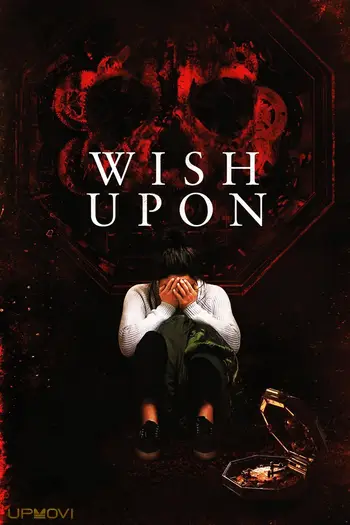 Wish Upon