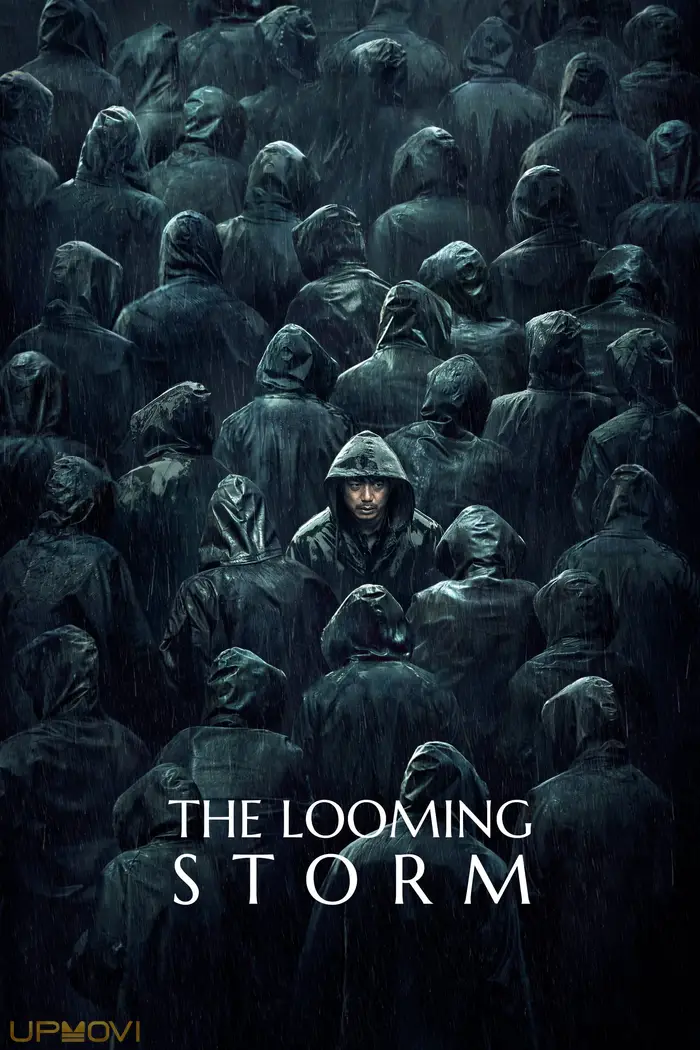 The Looming Storm
