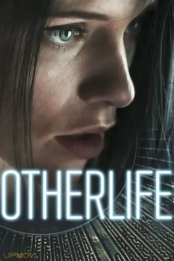 OtherLife