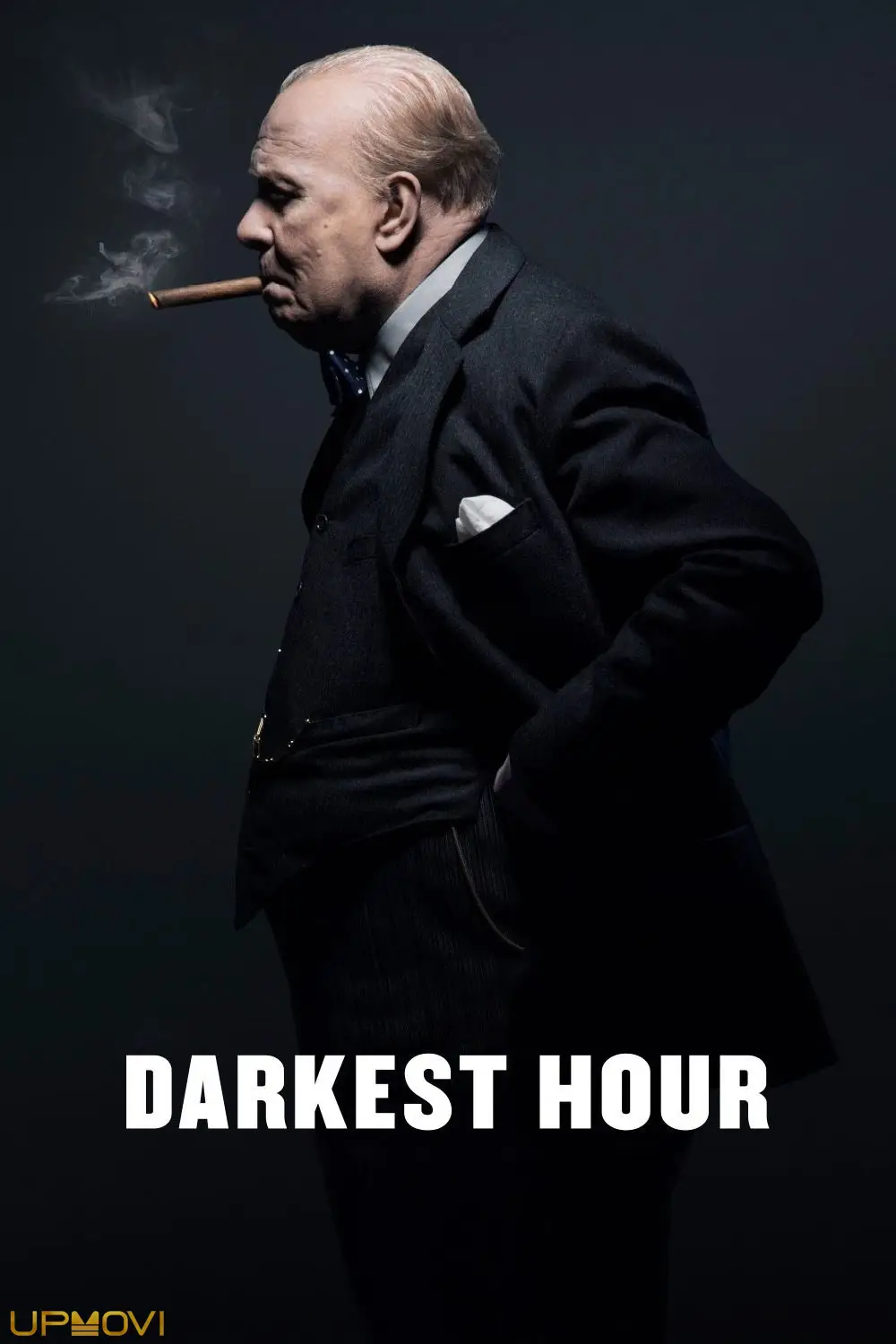 Darkest Hour