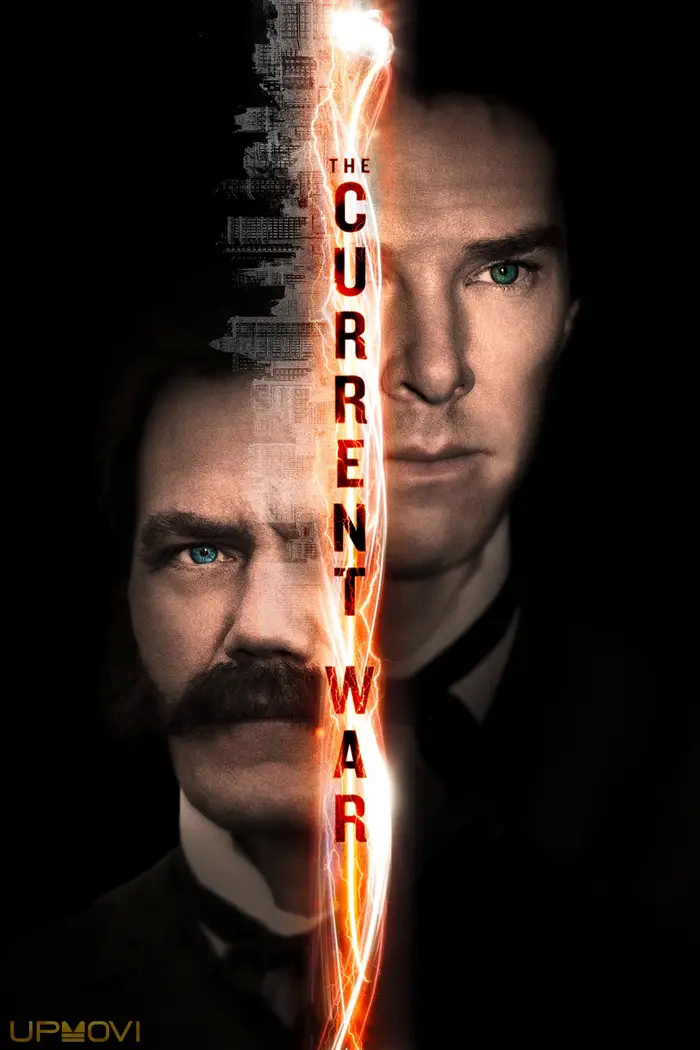 The Current War
