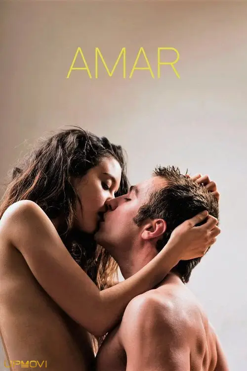 Booo: Sabki Phategi