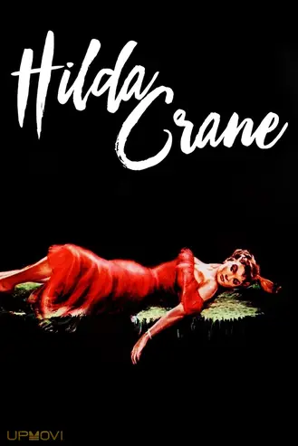 Hilda Crane