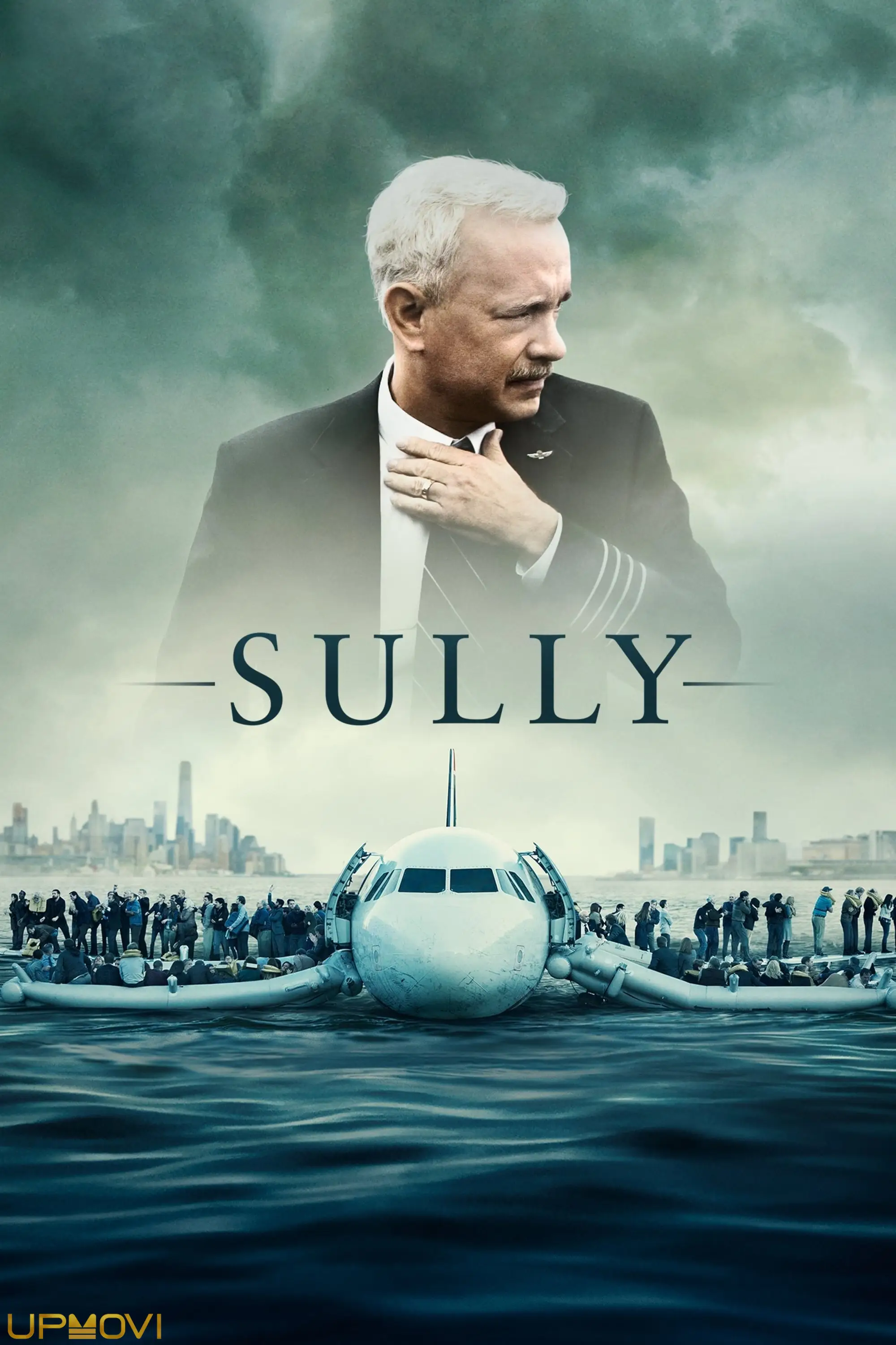 Sully