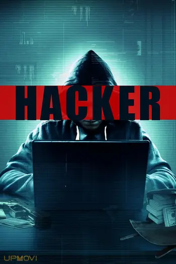 Hacker