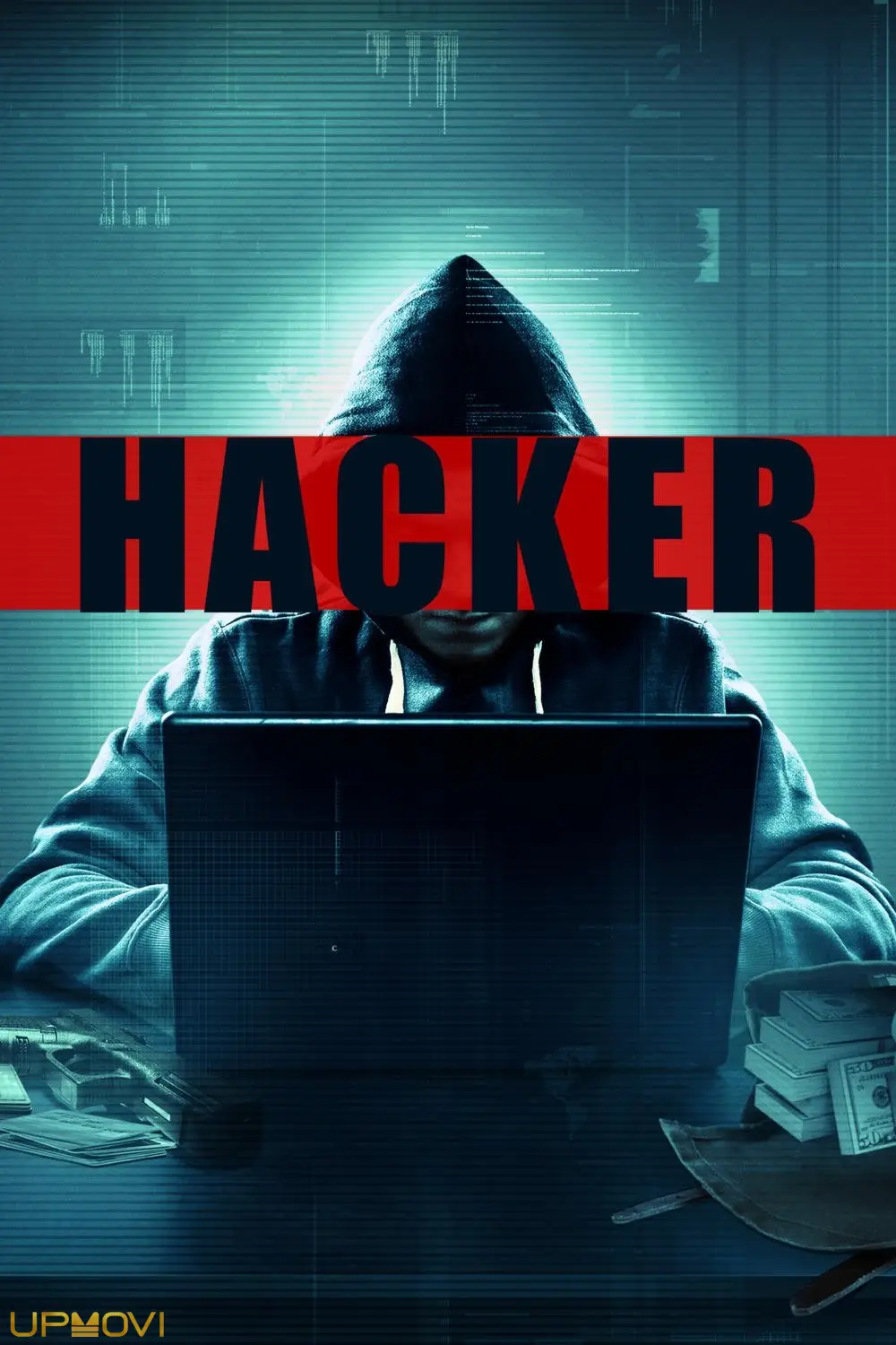 Hacker