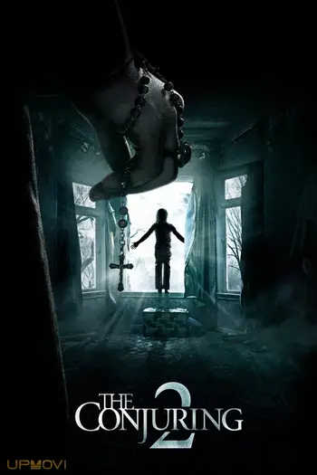 The Conjuring 2