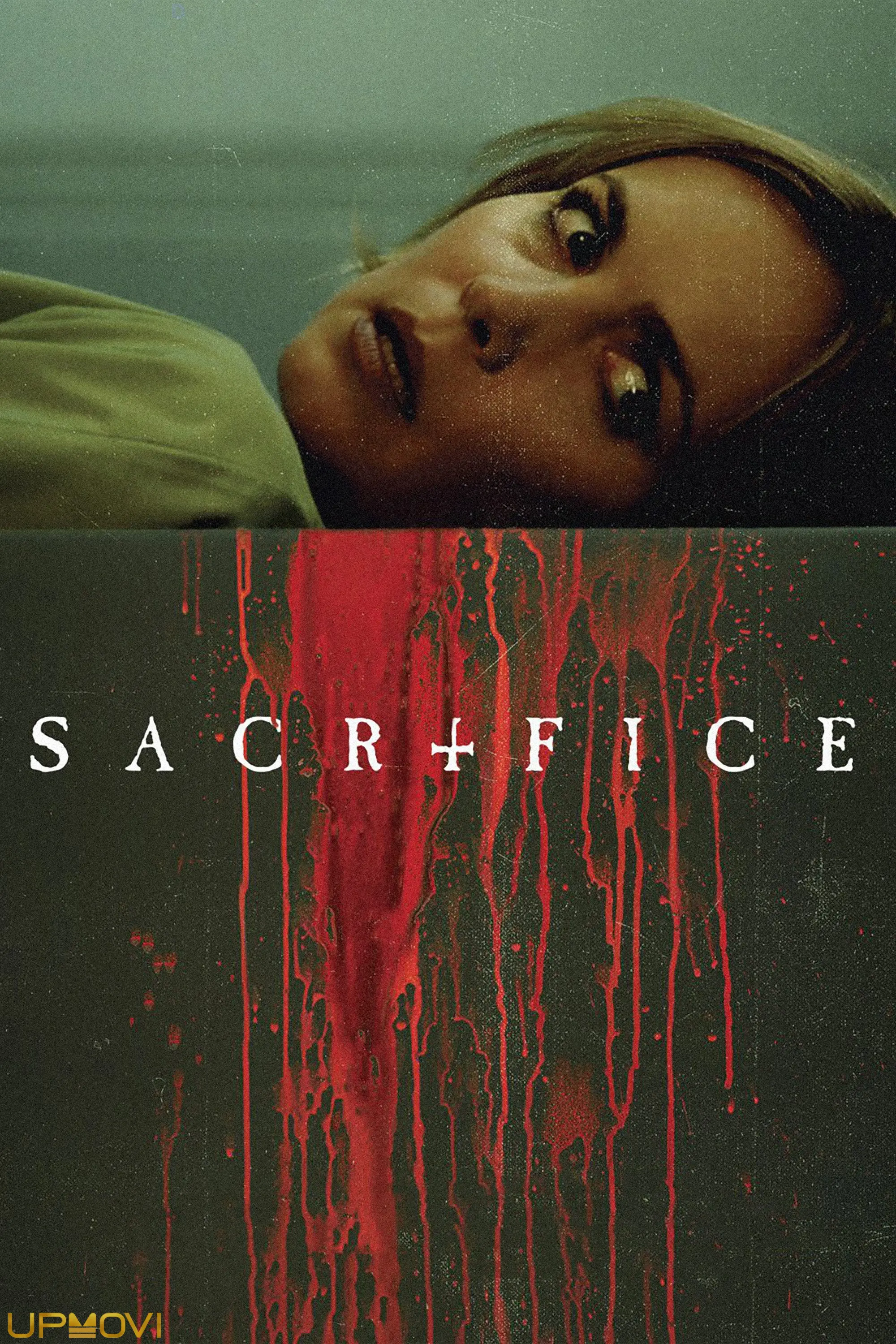 Sacrifice