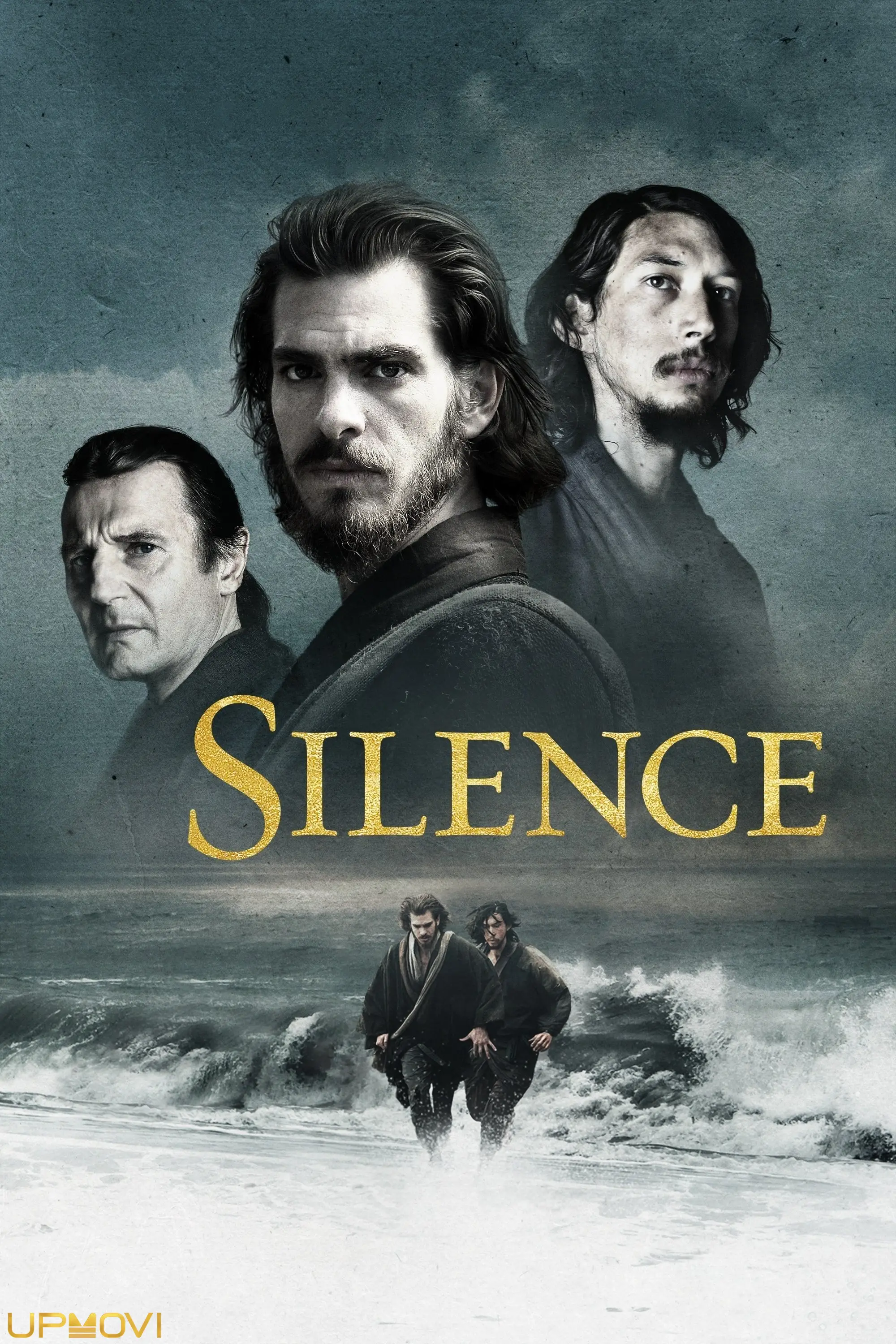 Silence