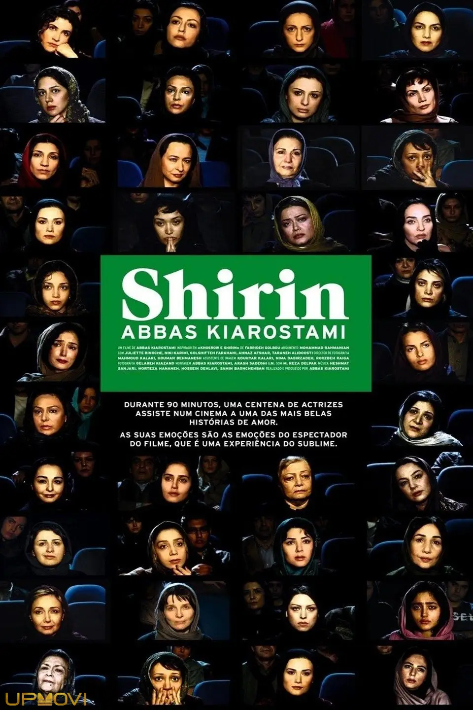 Shirin