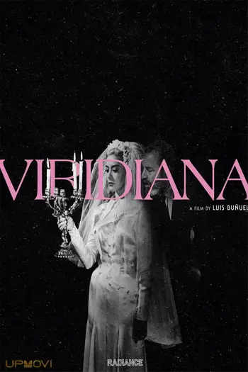 Viridiana