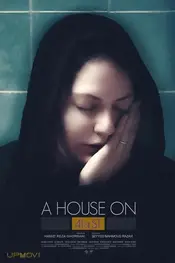 A House On 41st Street