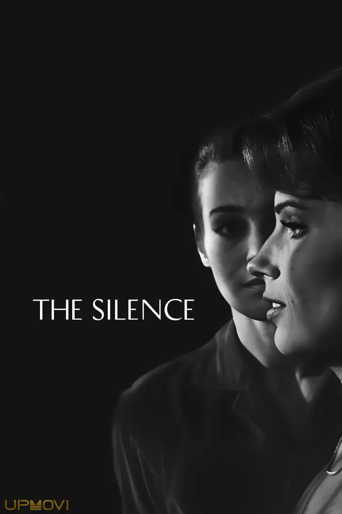 The Silence