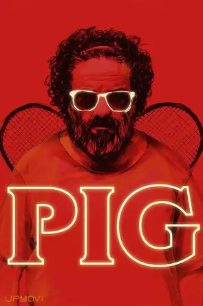 Pig