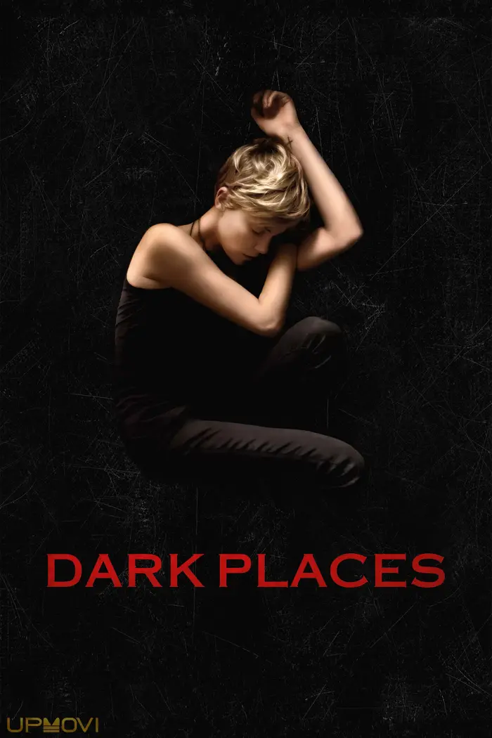 Dark Places