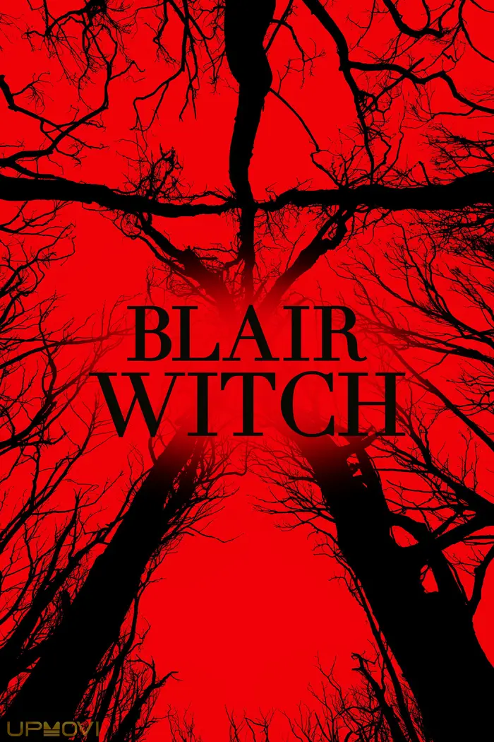 Blair Witch