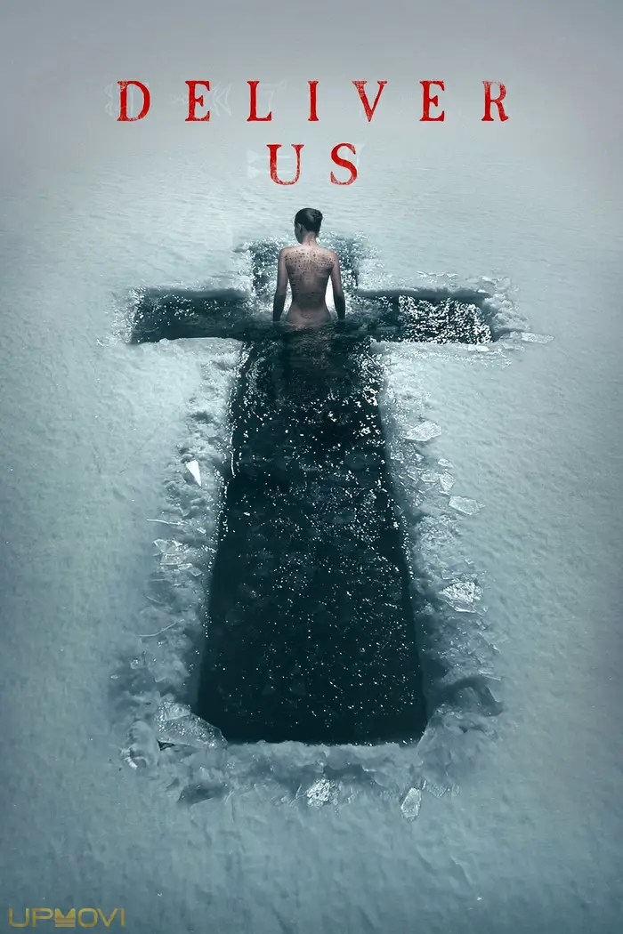 Deliver Us