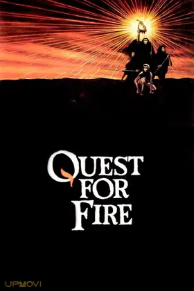 Quest for Fire