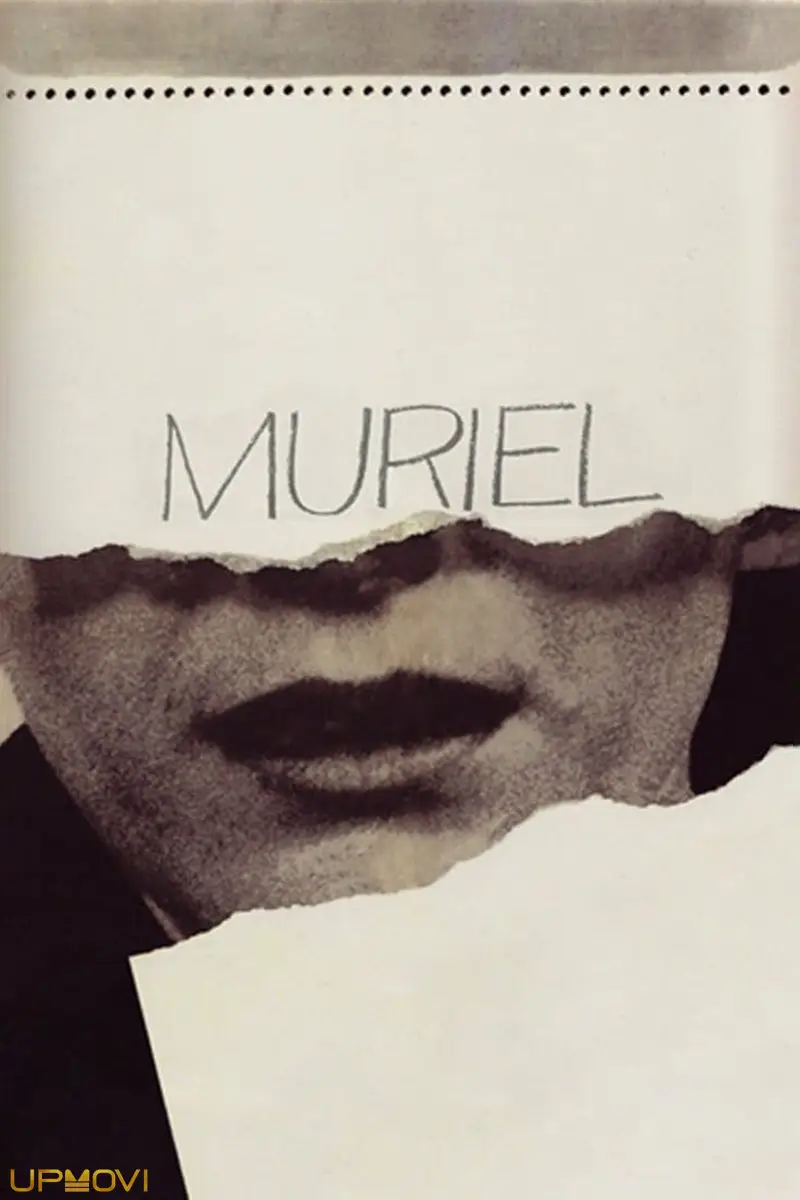 Muriel, or the Time of Return