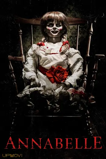 Annabelle