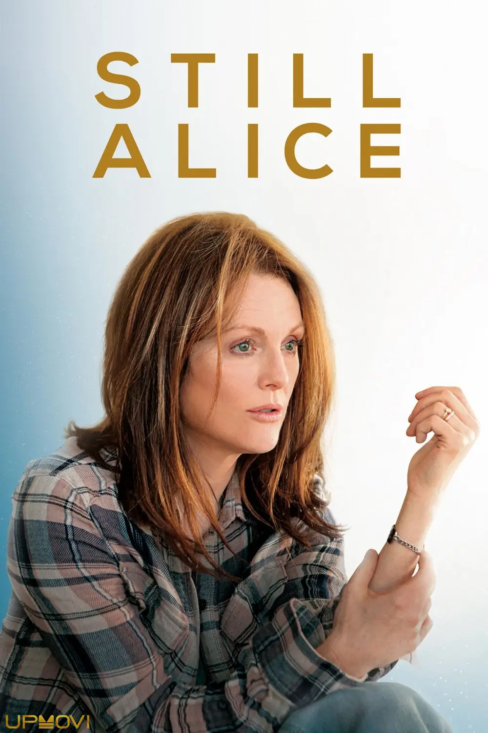 Still Alice