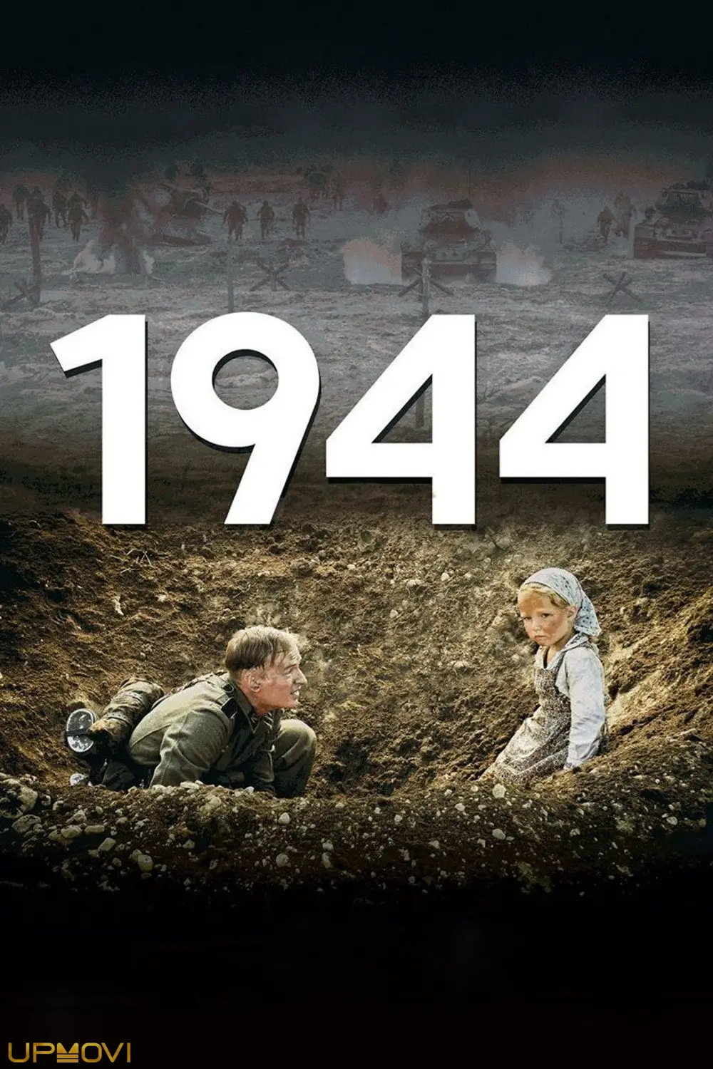 1944