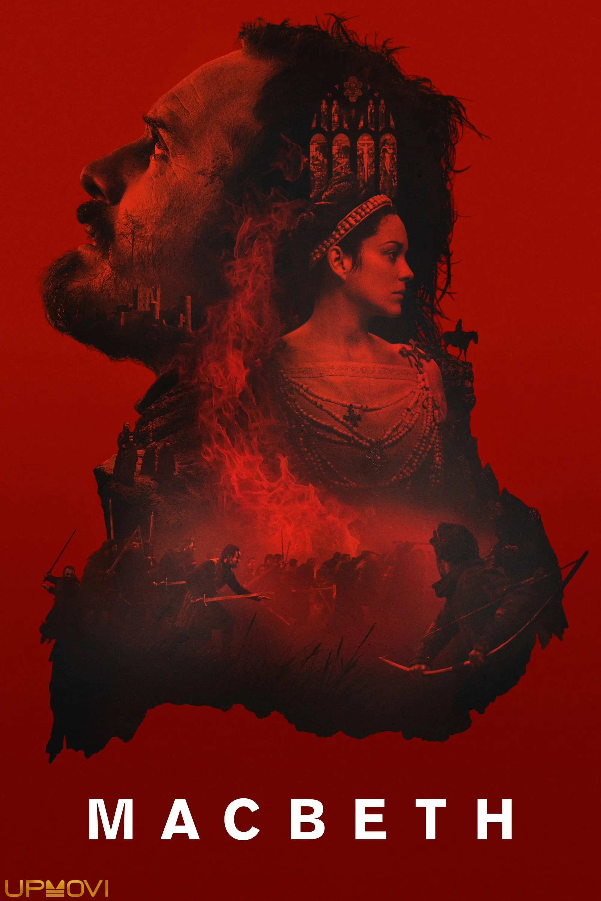 Macbeth