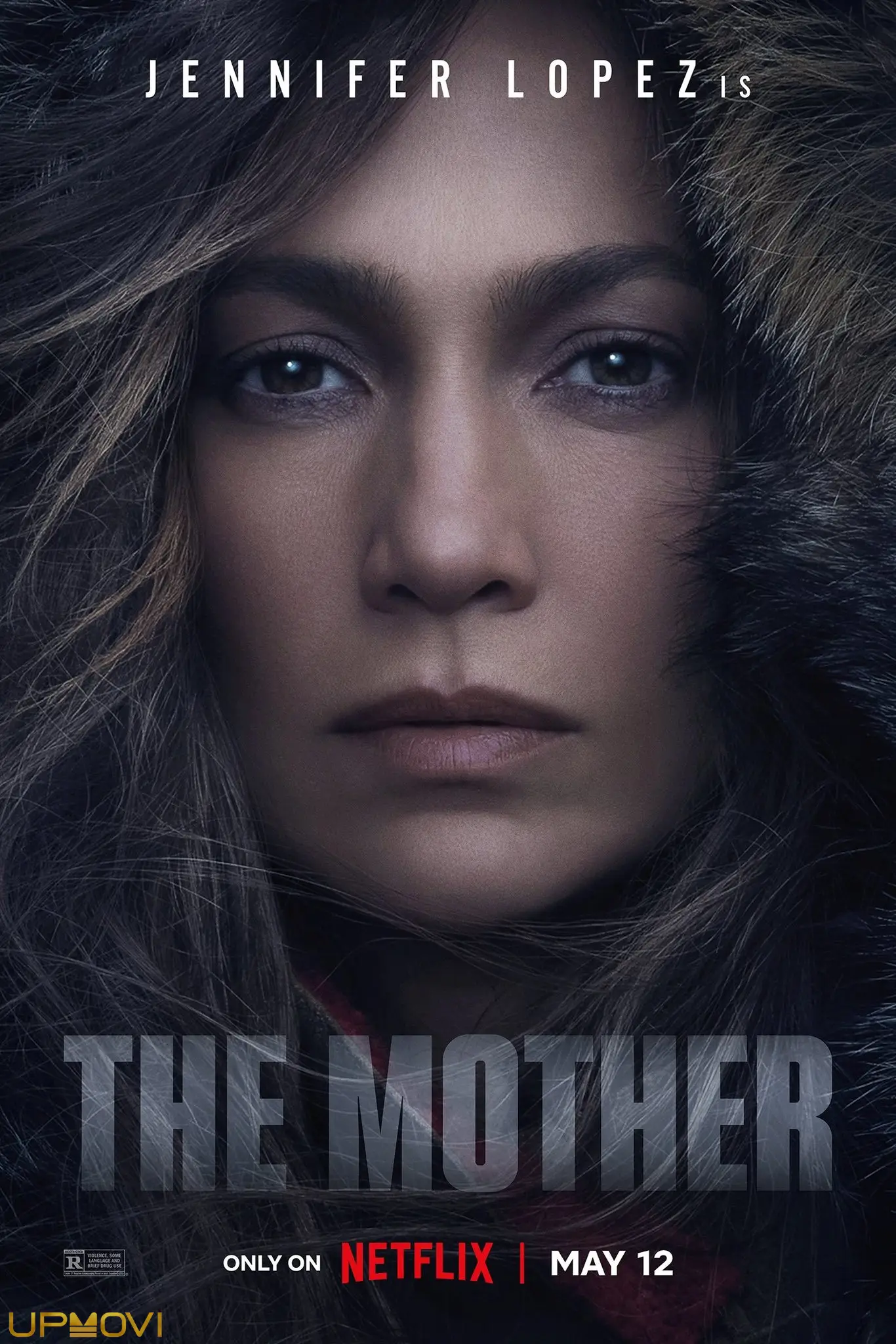 The Mother