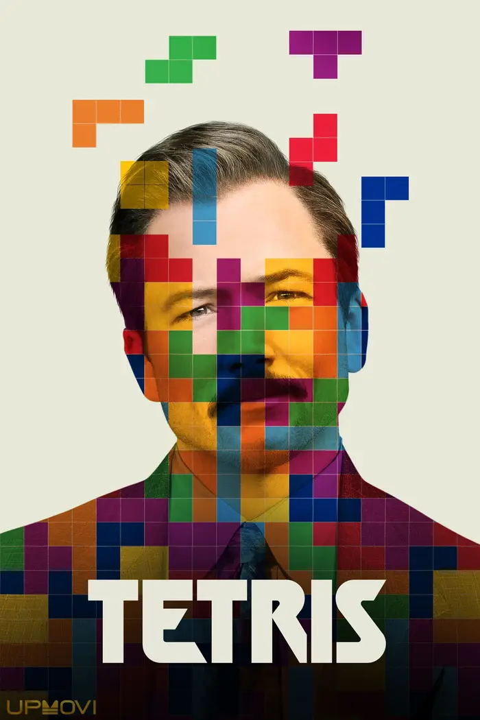 Tetris