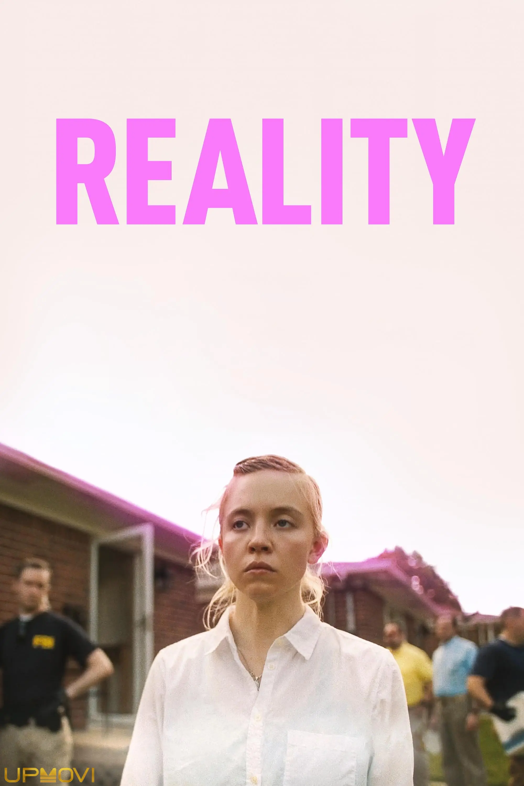Reality
