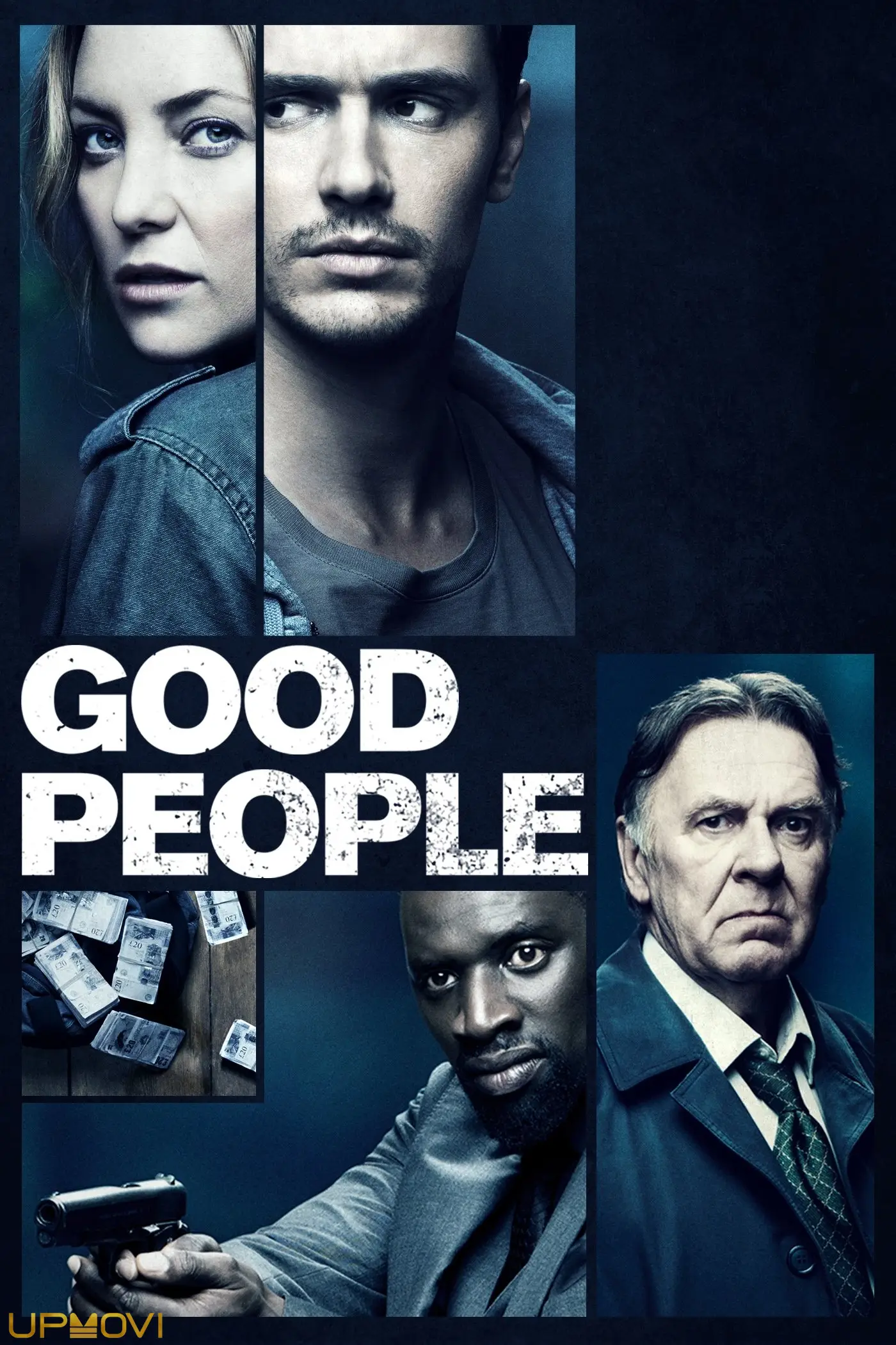 Good People