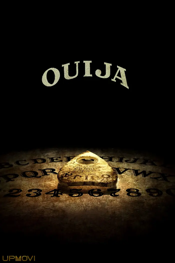 Ouija