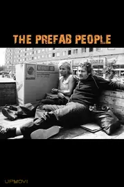 The Prefab People