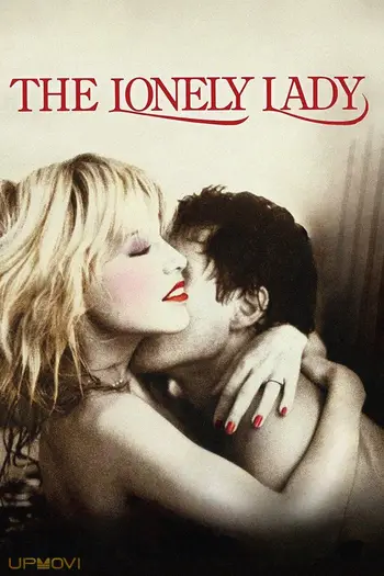 The Lonely Lady