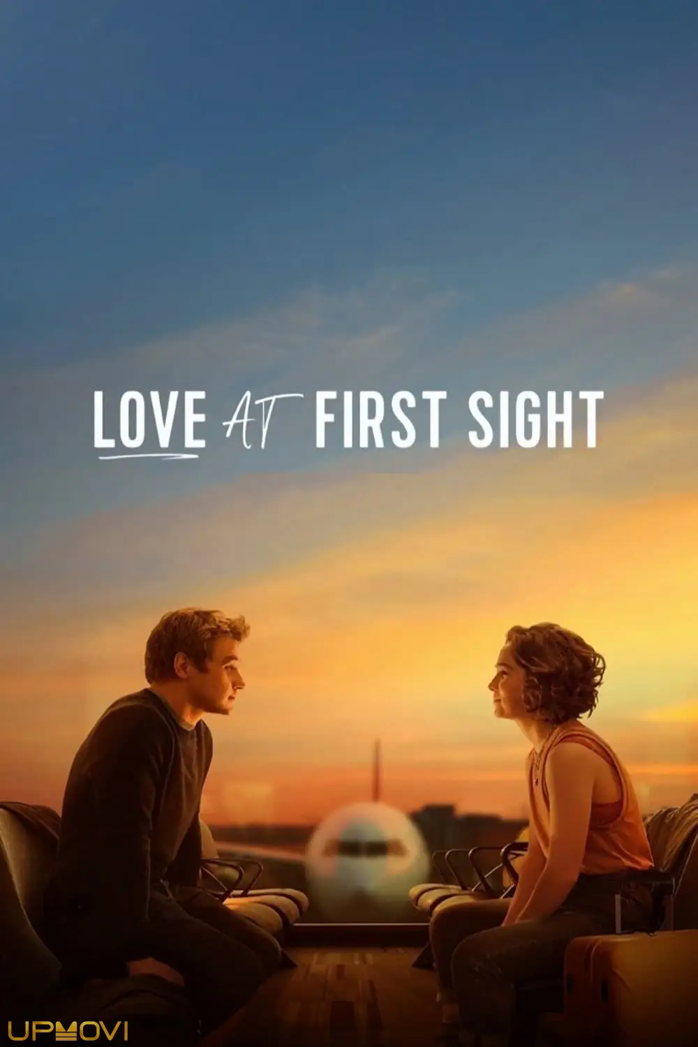 Love at First Sight