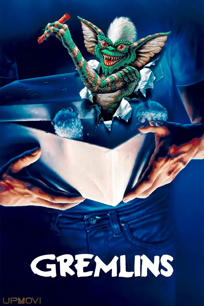 Gremlins