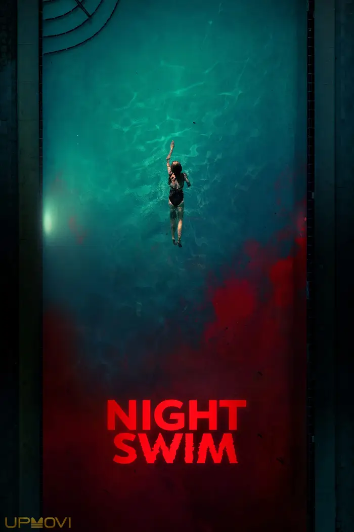 Night Swim