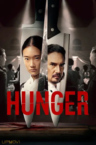 Hunger