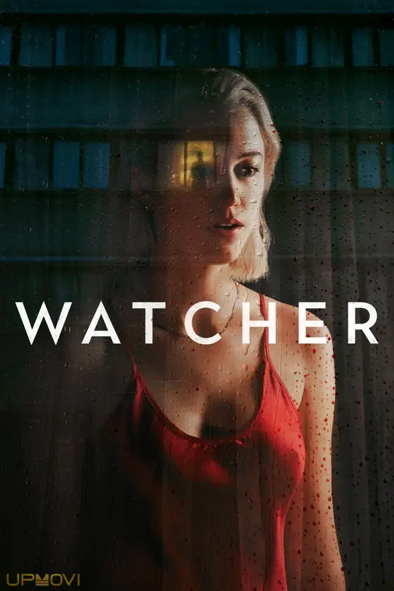 Watcher
