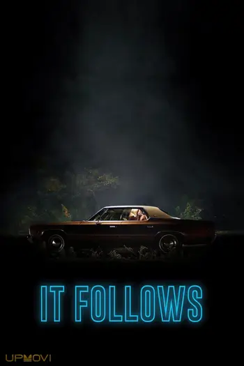 It Follows