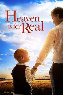 Heaven Is for Real