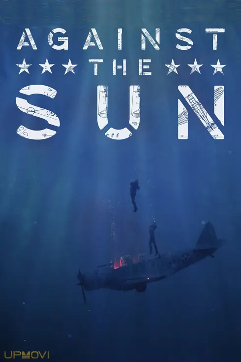 Against the Sun