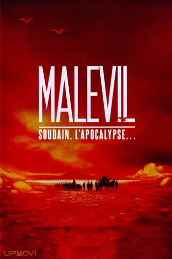 Malevil