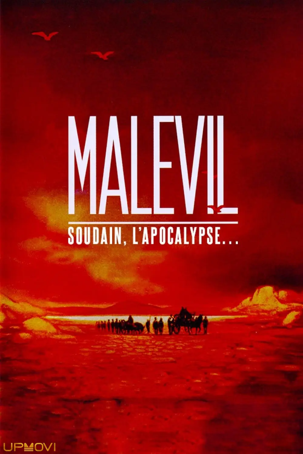 Malevil