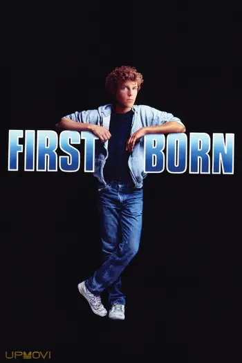 Firstborn