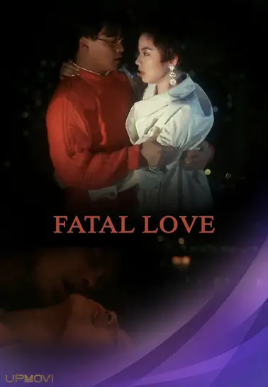 Fatal Love